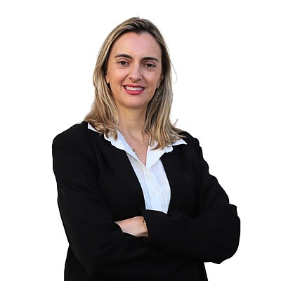 Prof.ª Carolina Prof.ª Carolina