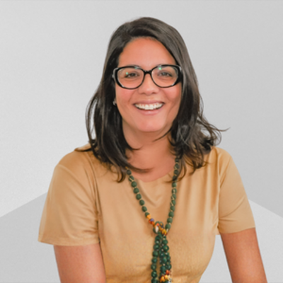 Prof.ª Dr.ª Camila Cruz Rodrigues Prof.ª Dr.ª Camila Cruz Rodrigues