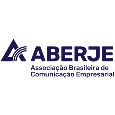 Aberje