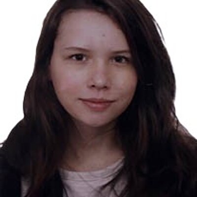 Ana Flávia Chiapetti Pastre