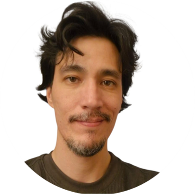 Danilo Argentoni Nagaoka