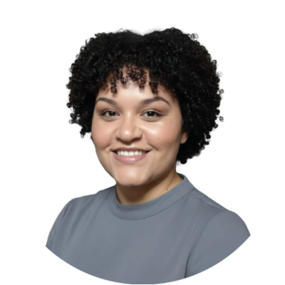 Elisangela de Lima Souza