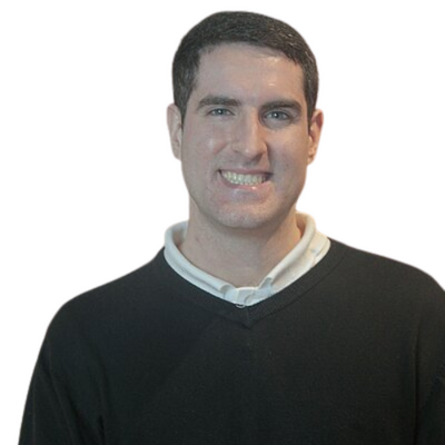 Gustavo Scalabrini Sampaio