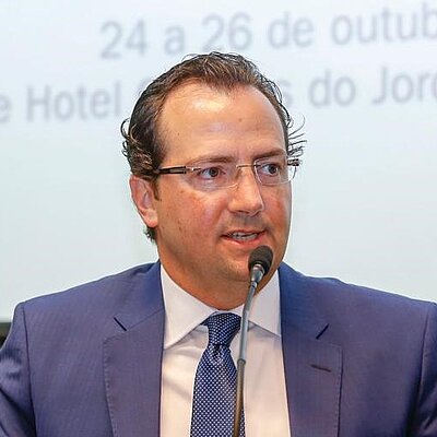 Prof:  Dr.Vicente Bagnoli 