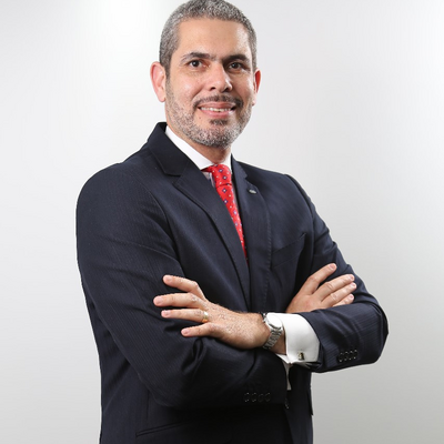 Alano Nogueira Matias