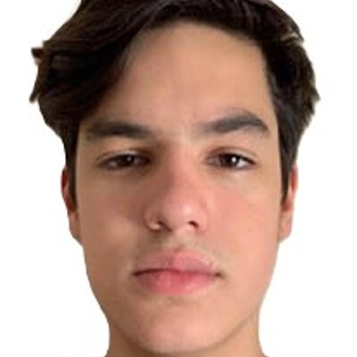 Luca Della Barba Wiecheteck