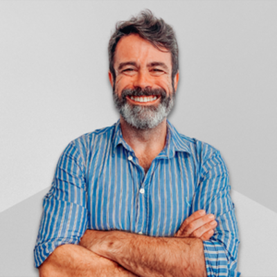 Prof. Dr. Fabiano Fonseca da Silva Prof. Dr. Fabiano Fonseca da Silva