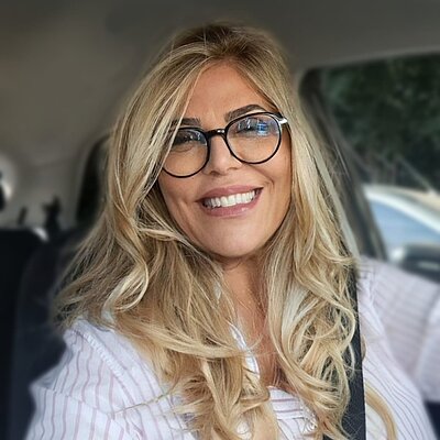 Profa. Dra. Silvia Soler Bianchi