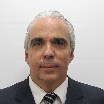 Prof: Dr. Carlos Dias Motta 