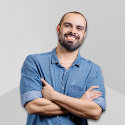 Prof. Dr. Henrique Valle Belo Ribeiro Angelo Prof. Dr. Henrique Valle Belo Ribeiro Angelo
