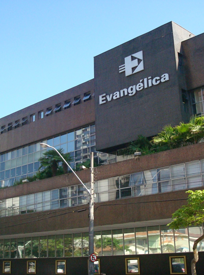 File:FACULDADE EVANGÉLICA MACKENZIE DO PARANÁ - MACKENZIE