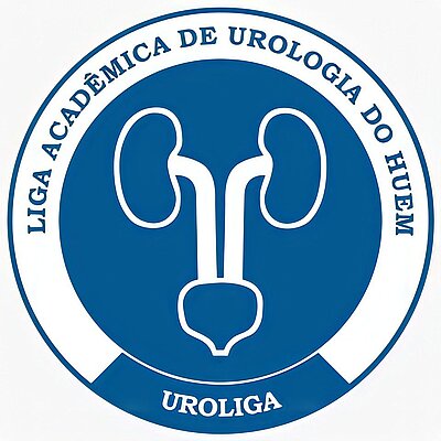 UROLIGA
