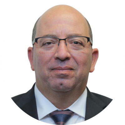 Marcelo Barreto