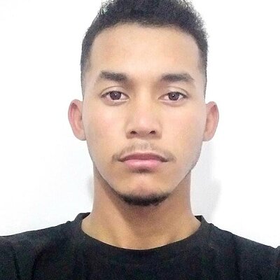 Halyabner Giuliano  de Sousa Dutra