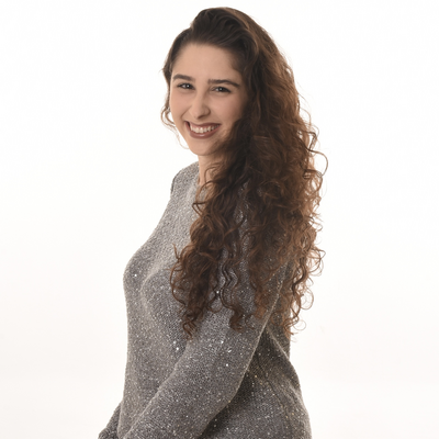 Fernanda Salvador Rodrigues Fernanda Salvador Rodrigues