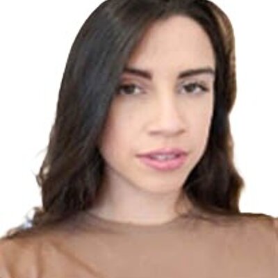 Mahara Freitas Dos Santos