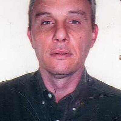 Prof. Dr. Mauro Pisaneschi Azevedo