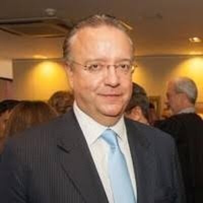 Prof: Dr. Carlos Frederico Zimmermann Neto 