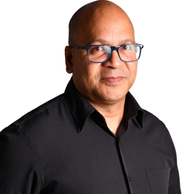 Marcelo Carvalho de Anias