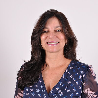 Profª.:  Dra. Márcia Cristiana de Souza Alvim 