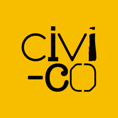 CIVI-CO