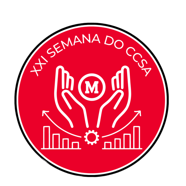 Inscrições para corrida de rua em Curitiba começam hoje (9) - Massa News