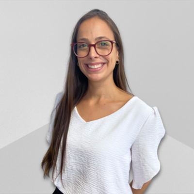 Prof.ª Ms.Camila Rennhard Bandeira de Mello Prof.ª Ms.Camila Rennhard Bandeira de Mello