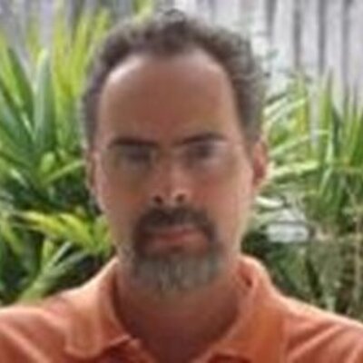 Prof. Dr. Álvaro Augusto Schmidt Neto