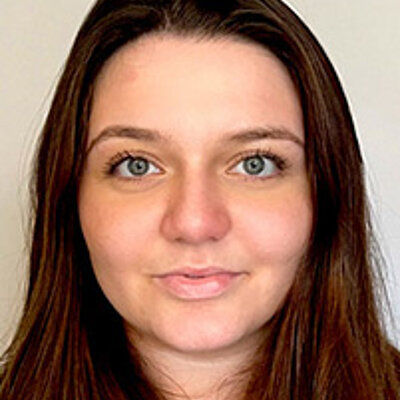 Giovanna Clara Scheffer De Carvalho