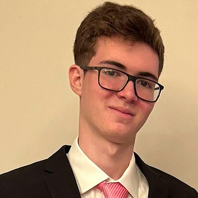 Luiz Felipe de Brito Skutera