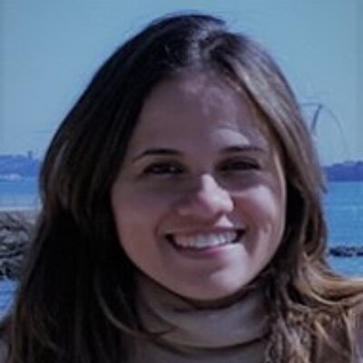 Profa. Dra. Manuela de Almeida Roediger