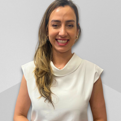 Prof. Me. Karina Mello Dias Prof. Me. Karina Mello Dias