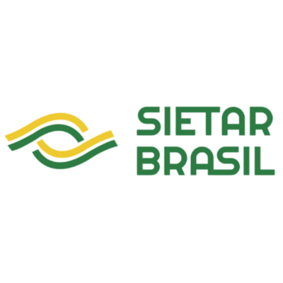 SIETAR Brasil