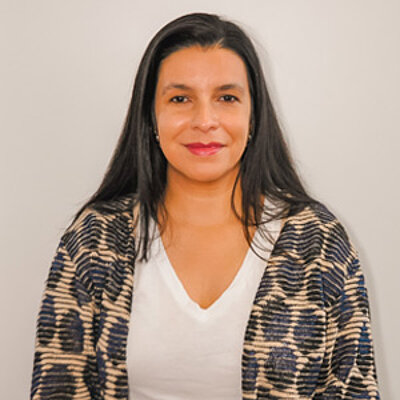Prof.ª Me. Karina Dantas Coelho
