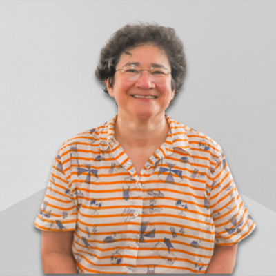 Prof.ª Dr.ª Marta Maria Okamoto Prof.ª Dr.ª Marta Maria Okamoto