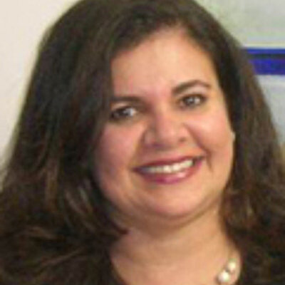 Profa. Dra. Nara Silvia Marcondes Martins