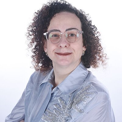 Profa. Dra. Denise de Paiva Costa Tangerino Profa. Dra. Denise de Paiva Costa Tangerino
