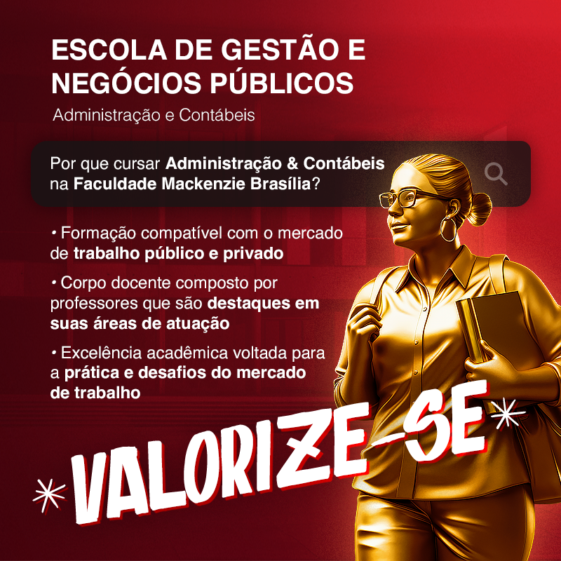 brasília faculdade brasília portal mackenzie faculdades brasília