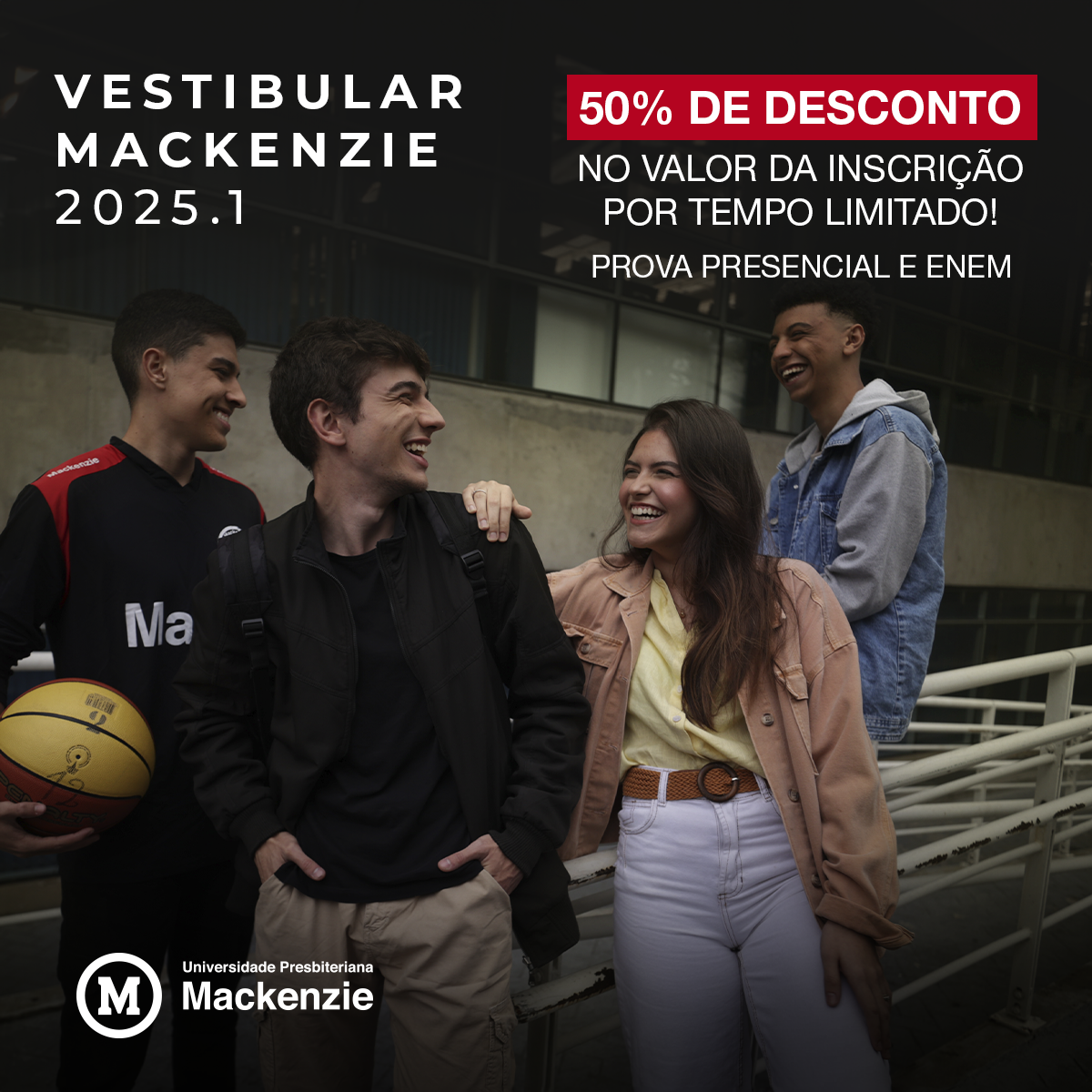 alphaville campinas higienópolis