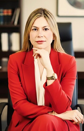 Prof.ª Adriana Regina de Lima