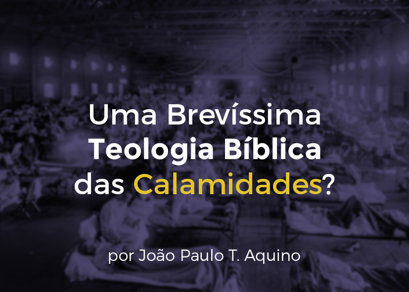 Jesus, o médico dos médicos  Atividades bíblicas infantil, Histórias  bíblicas, Educação infantil