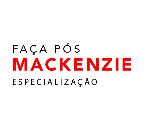 Portal Mackenzie Mackenzie