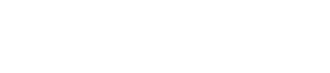 Título: Jesus Cristo está vivo, nossa fonte eterna de esperança