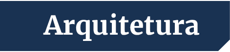 Retranca: Arquitetura