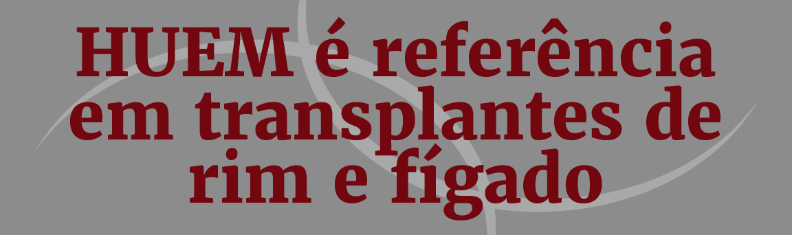 Título: Hospital Mackenzie torna-se referência em transplantes de rim e fígado