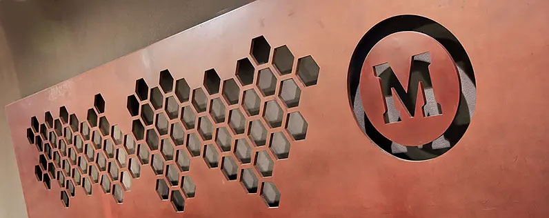 Foto ilustrativa do respectivo capítulo