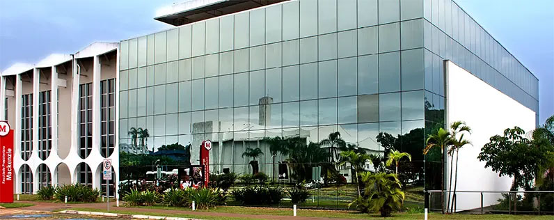 Foto ilustrativa do respectivo capítulo