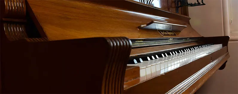 Foto ilustrativa do respectivo capítulo