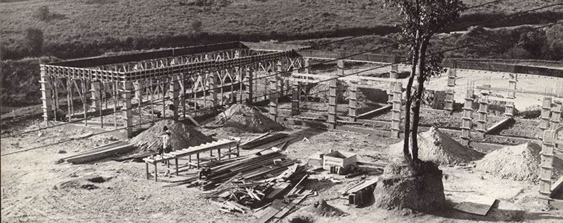 Foto ilustrativa do respectivo capítulo