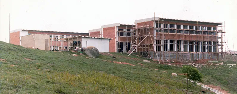 Foto ilustrativa do respectivo capítulo